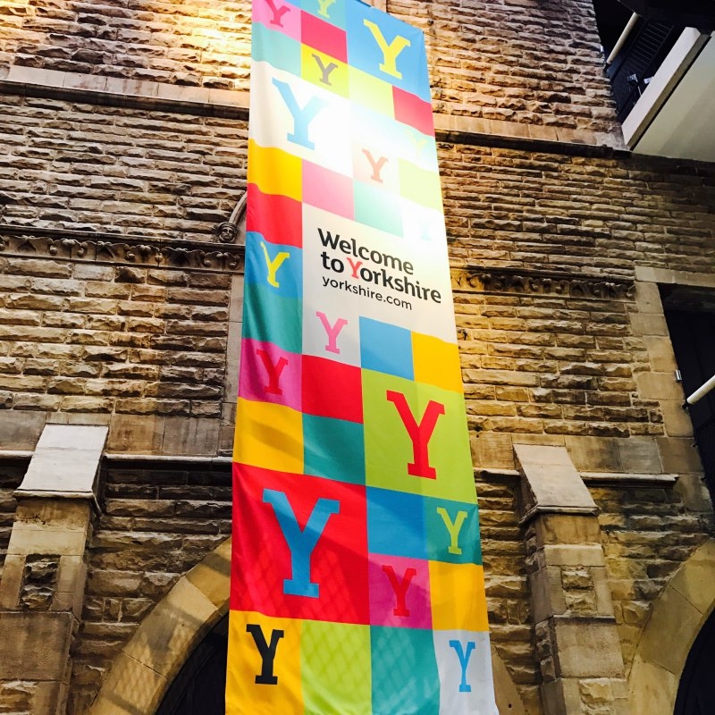 Fabric Banners Banner Printing Custom Fabric Banner Printing