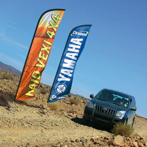 Sail Flags Custom Sailflags Best Sail Flag UK