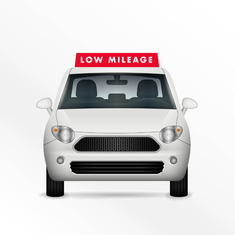 Correx Car Toppers Custom Car Toppers