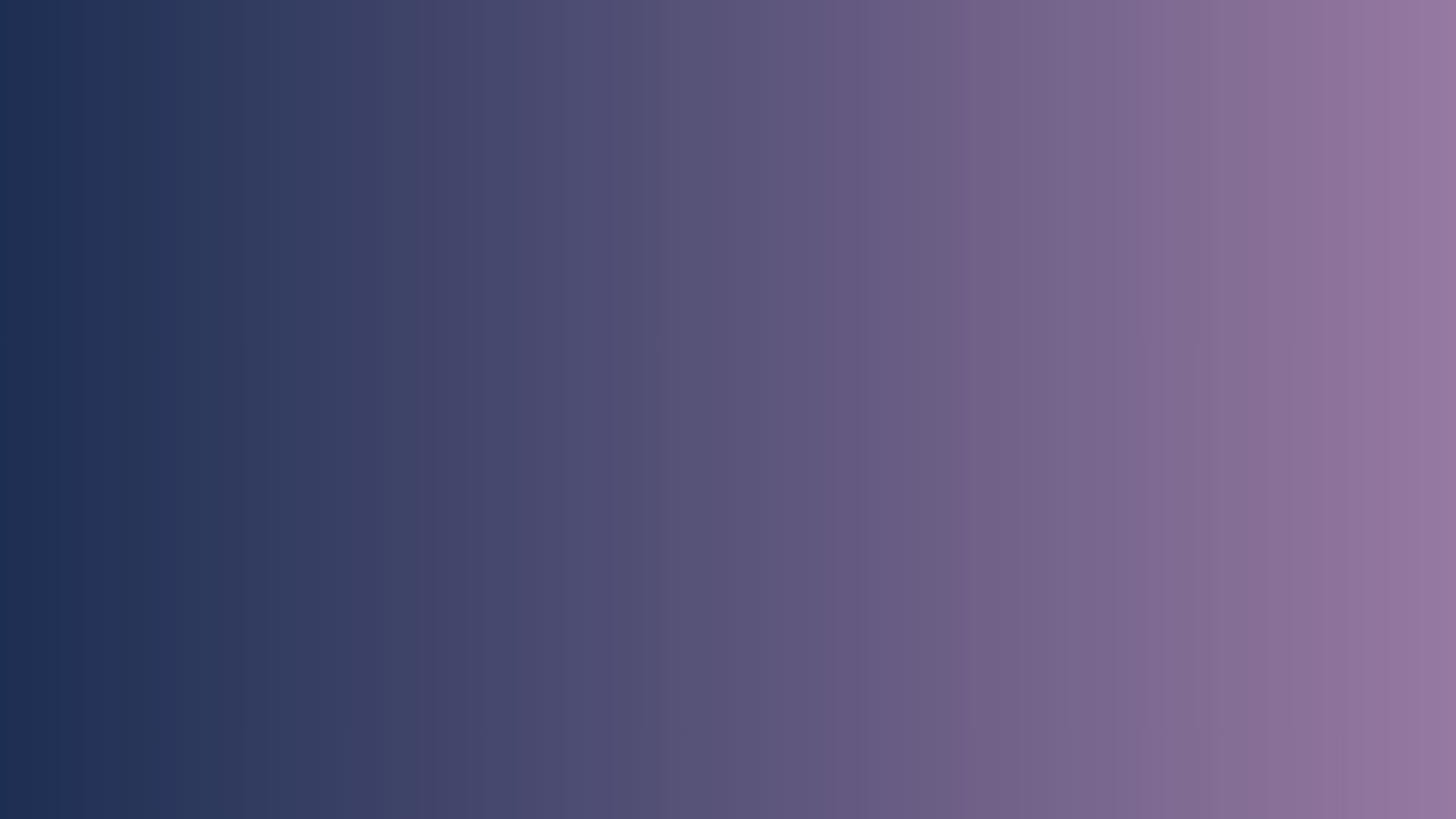Atra Construction Ltd logo